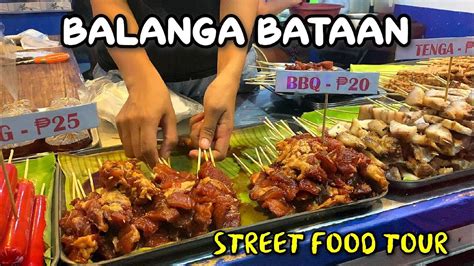 balanga bataan restaurants|THE 10 BEST Cheap Eats in Balanga City .